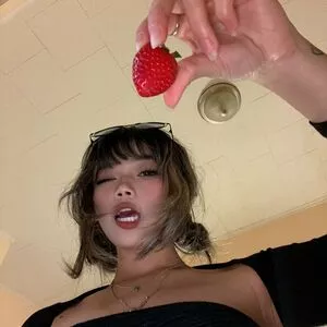 Wasabiicat OnlyFans Leaked Free Thumbnail Picture - #lHGwou9b8n