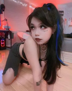 Wasabiicat OnlyFans Leaked Free Thumbnail Picture - #lPM4kVxfTm