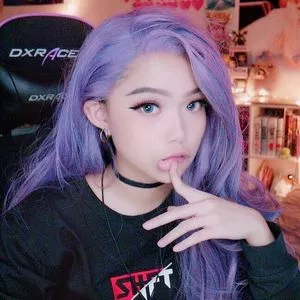 Wasabiicat OnlyFans Leaked Free Thumbnail Picture - #mW625RUkwJ