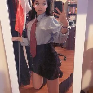 Wasabiicat OnlyFans Leaked Free Thumbnail Picture - #mtQX2iXXzy