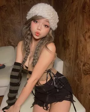 Wasabiicat OnlyFans Leaked Free Thumbnail Picture - #n4kYGcZ6ER