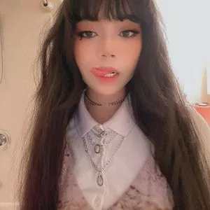 Wasabiicat OnlyFans Leaked Free Thumbnail Picture - #niB6eYkFPm