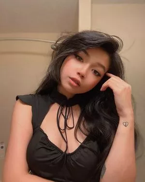 Wasabiicat OnlyFans Leaked Free Thumbnail Picture - #nnuZ0r6C5s