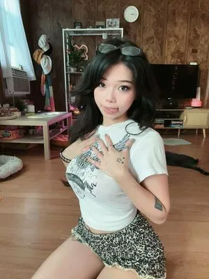 Wasabiicat OnlyFans Leaked Free Thumbnail Picture - #nqYKa9WaIB