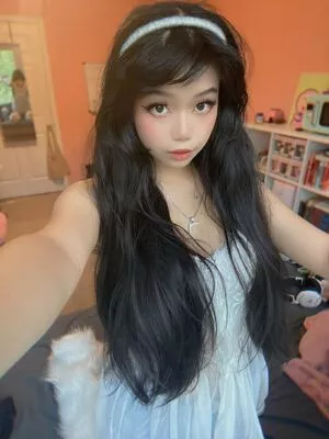 Wasabiicat OnlyFans Leaked Free Thumbnail Picture - #o0EFt5JFUA