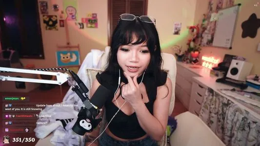Wasabiicat OnlyFans Leaked Free Thumbnail Picture - #oF6COWAOmo