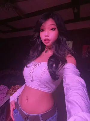 Wasabiicat OnlyFans Leaked Free Thumbnail Picture - #obKRDAUUDw