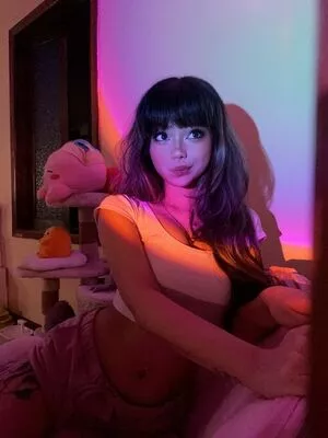 Wasabiicat OnlyFans Leaked Free Thumbnail Picture - #onIRD2ijaL