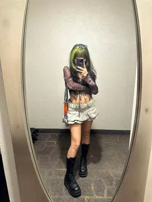 Wasabiicat OnlyFans Leaked Free Thumbnail Picture - #pI01CQlbDz