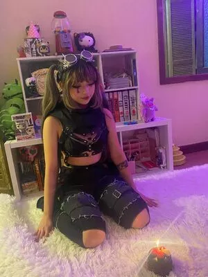 Wasabiicat OnlyFans Leaked Free Thumbnail Picture - #pgo0tLlnh9