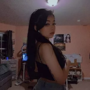 Wasabiicat OnlyFans Leaked Free Thumbnail Picture - #plXOKmwksQ