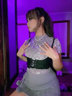 Wasabiicat OnlyFans Leaked Free Thumbnail Picture - #pnIKs4zApt