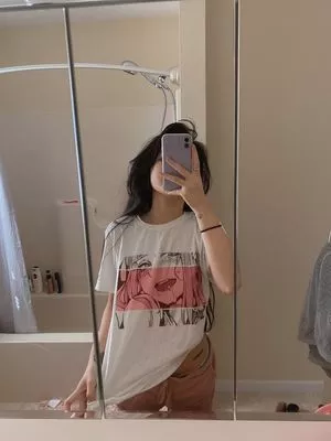 Wasabiicat OnlyFans Leaked Free Thumbnail Picture - #q1X5Z3YoRd