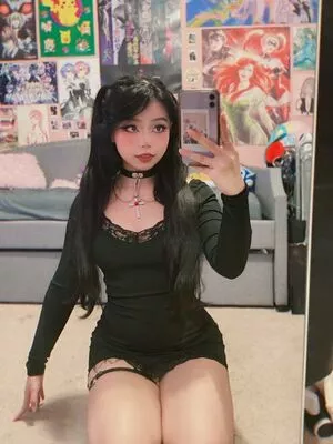 Wasabiicat OnlyFans Leaked Free Thumbnail Picture - #qEev27gKjA