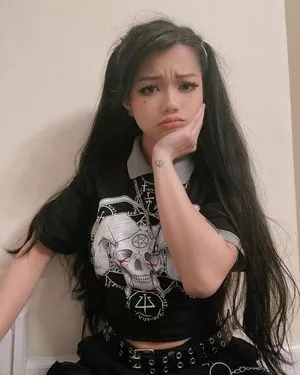 Wasabiicat OnlyFans Leaked Free Thumbnail Picture - #qI4RHAghxa