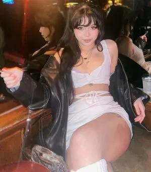 Wasabiicat OnlyFans Leaked Free Thumbnail Picture - #qO77jsGMDG
