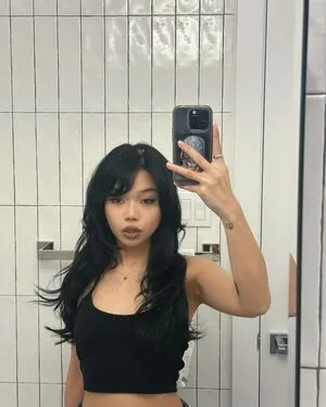 Wasabiicat OnlyFans Leaked Free Thumbnail Picture - #qSSAhzA7fO