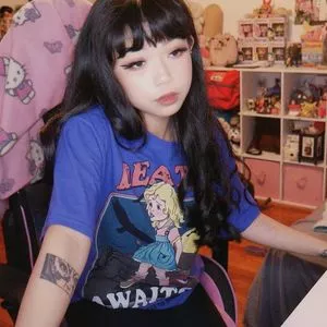 Wasabiicat OnlyFans Leaked Free Thumbnail Picture - #qug6L22wLm