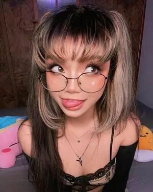 Wasabiicat OnlyFans Leaked Free Thumbnail Picture - #rQQBlMLwij