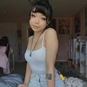 Wasabiicat OnlyFans Leaked Free Thumbnail Picture - #s5unA0vK7P