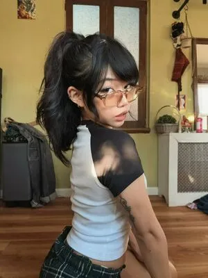 Wasabiicat OnlyFans Leaked Free Thumbnail Picture - #sFOOfxg5Qi