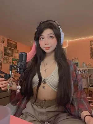 Wasabiicat OnlyFans Leaked Free Thumbnail Picture - #sbUwt98rsf