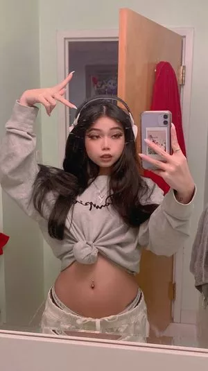 Wasabiicat OnlyFans Leaked Free Thumbnail Picture - #sdpaSR80tZ