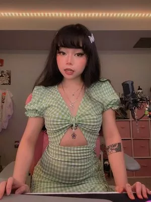 Wasabiicat OnlyFans Leaked Free Thumbnail Picture - #shLYMvyMmc