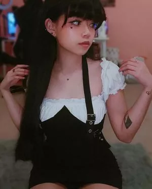 Wasabiicat OnlyFans Leaked Free Thumbnail Picture - #sspI7WX4dv