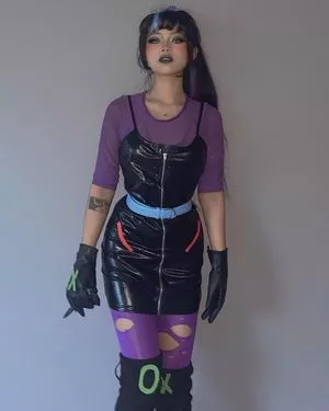 Wasabiicat OnlyFans Leaked Free Thumbnail Picture - #tLfkGs7Ckf