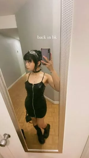 Wasabiicat OnlyFans Leaked Free Thumbnail Picture - #tUYLIVZhy8