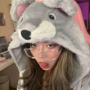 Wasabiicat OnlyFans Leaked Free Thumbnail Picture - #tcL73wkQya