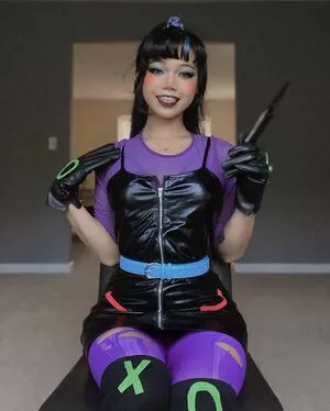 Wasabiicat OnlyFans Leaked Free Thumbnail Picture - #tyklNN0mod