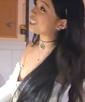 Wasabiicat OnlyFans Leaked Free Thumbnail Picture - #uB0aD1bX6O