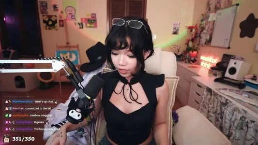 Wasabiicat OnlyFans Leaked Free Thumbnail Picture - #ukTdAi0Uoc