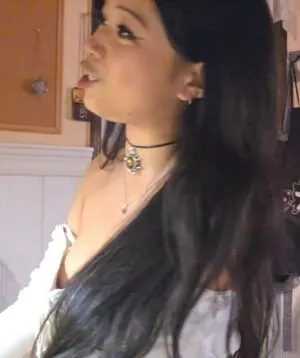 Wasabiicat OnlyFans Leaked Free Thumbnail Picture - #umYPRIQdBX