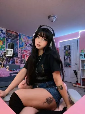 Wasabiicat OnlyFans Leaked Free Thumbnail Picture - #utuPJUGBJn