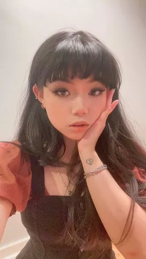 Wasabiicat OnlyFans Leaked Free Thumbnail Picture - #uzSoPKMEMM