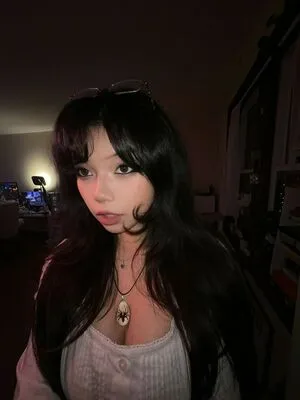 Wasabiicat OnlyFans Leaked Free Thumbnail Picture - #vDLTzwGcGe