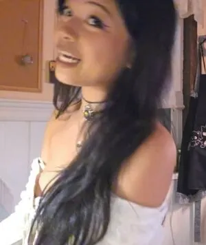 Wasabiicat OnlyFans Leaked Free Thumbnail Picture - #vSx6o2n0et