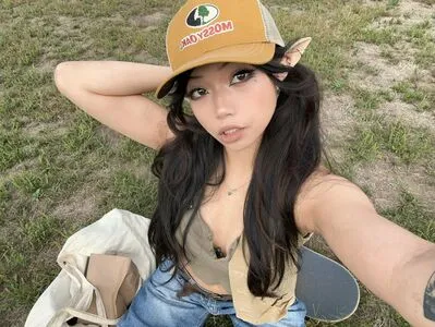 Wasabiicat OnlyFans Leaked Free Thumbnail Picture - #vy5eIKqWkS