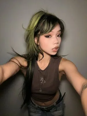 Wasabiicat OnlyFans Leaked Free Thumbnail Picture - #w0rjxizpje