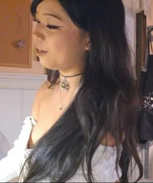 Wasabiicat OnlyFans Leaked Free Thumbnail Picture - #wUIgJSZieV