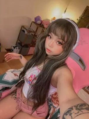 Wasabiicat OnlyFans Leaked Free Thumbnail Picture - #wXa5QejpnQ
