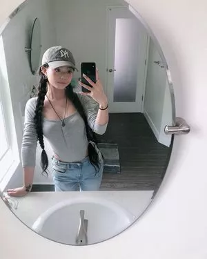 Wasabiicat OnlyFans Leaked Free Thumbnail Picture - #x8isf4s7RE
