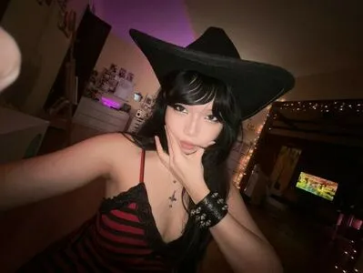 Wasabiicat OnlyFans Leaked Free Thumbnail Picture - #xKemvDSUP4