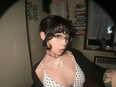 Wasabiicat OnlyFans Leaked Free Thumbnail Picture - #xNBOQKFWGp