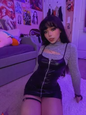Wasabiicat OnlyFans Leaked Free Thumbnail Picture - #xS0yaaEeWk