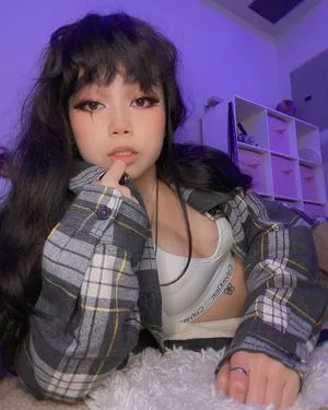Wasabiicat OnlyFans Leaked Free Thumbnail Picture - #xk6cV0oCNm
