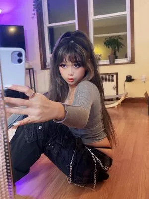 Wasabiicat OnlyFans Leaked Free Thumbnail Picture - #xk87c5sZpO